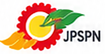 Logo Jabatan Pengurusan Sisa Pepejal Negara (JPSPN)