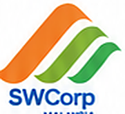 Logo SWCorp