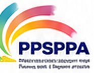 Logo PPSPPA