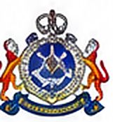 Logo agensi pengiktirafan