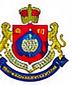 Logo agensi pengiktirafan