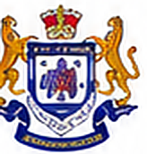 Logo agensi pengiktirafan
