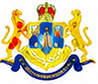 Logo agensi pengiktirafan