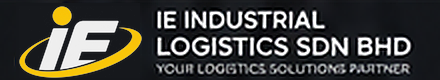 IE Industrial Logistics Sdn Bhd - Your Logistics Solutions Partner