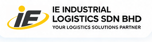IE Industrial Logistics Sdn Bhd