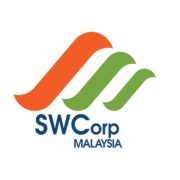 Slide2-2
