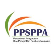 Slide3-1